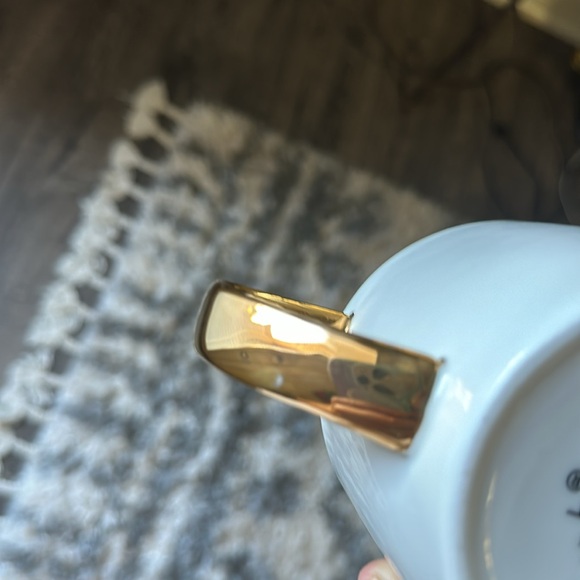 Might Be Bubbly Mug - Picture 6 of 6